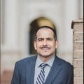 George Ayala