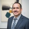 George Ayala