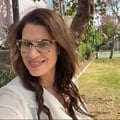 Jill Weiss