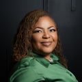 Paula Lynch