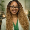 Desiree Williams
