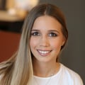 Ashley Eskenazi