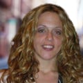 Elizabeth Litz