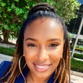 Shannon Jones