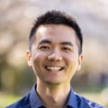 Dr. Xiang Zhou