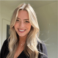 Kacey Mather