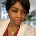Adenike Abdulraheem