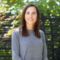 Julie Koster