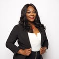 Patrice McBeath