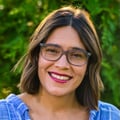 Marisela Ortega-Gomes