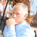 James Ryan