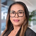 Camarita Titang