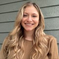Maryanna Sperduto
