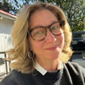 Jenny Poe