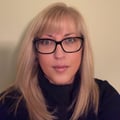 Donya Boudeman