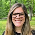 Melanie Gonsecki Coupland
