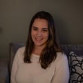Jacklyn Cimino