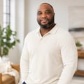 Marquest Lindsey