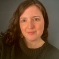 Erin Schlicher