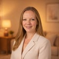 Christa Patterson