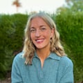 Lainie Popp