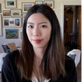 YuHsuan Charlotte Ku