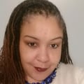 Dr. Tanea McKee