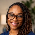 Dr. Jenise Hampton