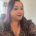 Heather Gehringer