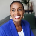 Saadiqa Kumanyika