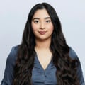 Shahnoor Khan