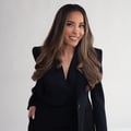 Dr. Kendra Williby