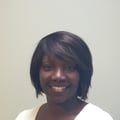 Maureen Amos