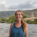 Katherine Andraschko