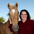 Elizabeth Adell