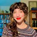 Leora Mandel