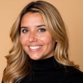 Dr. Val Camarano