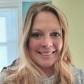 Jennifer Resnick