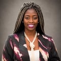 Opeyemi Gloria Kilanko