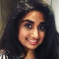 Saniya Khan