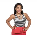 Karen Curtis