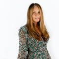 Dr. Lori Anne Page