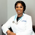 Amaechi Olumba