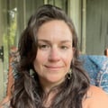 Rebecca Benedict