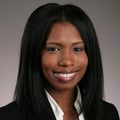 Dr. Tanesha Rorie
