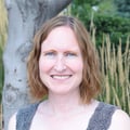 Julie Eichelberger