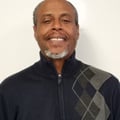 Carl Dade