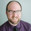 Aaron Bunker