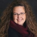 Melissa Pfeffer
