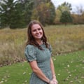 Kristen Blackmer
